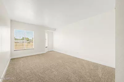 4470 W Palmaire Avenue, Glendale, AZ 85301 - Photo 26