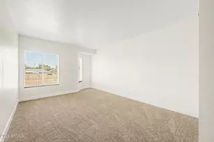 4470 W Palmaire Ave, Glendale, AZ 85301 - Photo 26