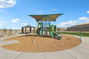9643 W Tamarisk Ave, Tolleson, AZ 85353 - Photo 12