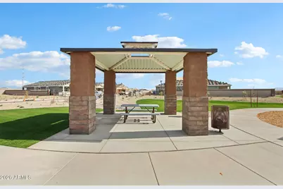 9643 W Tamarisk Avenue, Tolleson, AZ 85353 - Photo 8