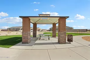 9643 W Tamarisk Ave, Tolleson, AZ 85353 - Photo 8