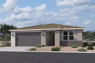 9643 W Tamarisk Ave, Tolleson, AZ 85353 - Photo 1
