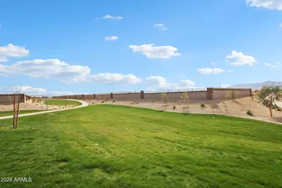 9643 W Tamarisk Avenue, Tolleson, AZ 85353 - Photo 14