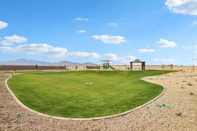 9643 W Tamarisk Avenue, Tolleson, AZ 85353 - Photo 6