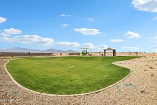 9643 W Tamarisk Ave, Tolleson, AZ 85353 - Photo 6