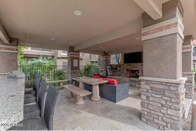 5122 E Shea Boulevard #2073, Scottsdale, AZ 85254 - Photo 18