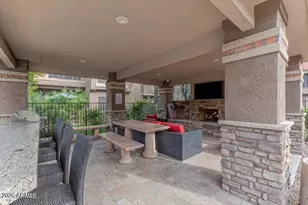 5122 E Shea Blvd, Scottsdale, AZ 85254 - Photo 18