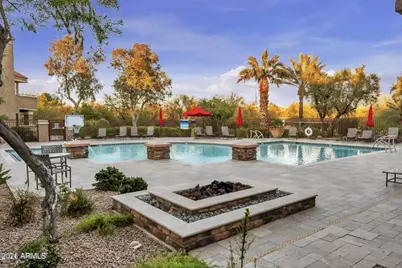 5122 E Shea Boulevard #2073, Scottsdale, AZ 85254 - Photo 16
