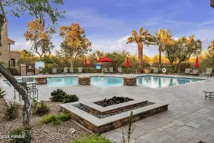 5122 E Shea Blvd, Scottsdale, AZ 85254 - Photo 16
