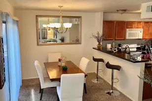 5122 E Shea Blvd, Scottsdale, AZ 85254 - Photo 4