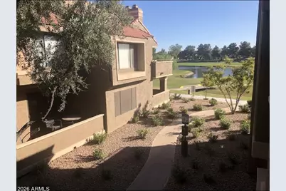 5122 E Shea Boulevard #2073, Scottsdale, AZ 85254 - Photo 1