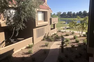 5122 E Shea Blvd, Scottsdale, AZ 85254 - Photo 1