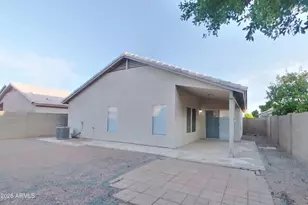 9215 W Sandra Terrace, Peoria, AZ 85382 - Photo 16