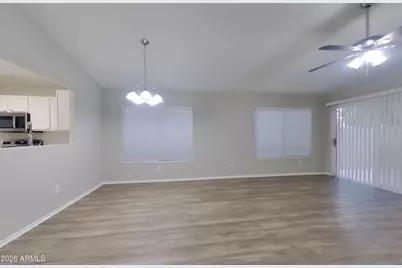 9215 W Sandra Terrace, Peoria, AZ 85382 - Photo 4