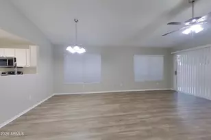 9215 W Sandra Terrace, Peoria, AZ 85382 - Photo 4