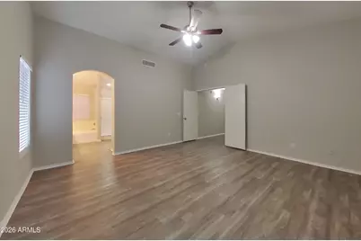 9215 W Sandra Terrace, Peoria, AZ 85382 - Photo 8