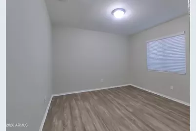 9215 W Sandra Terrace, Peoria, AZ 85382 - Photo 12
