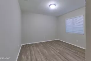 9215 W Sandra Terrace, Peoria, AZ 85382 - Photo 12
