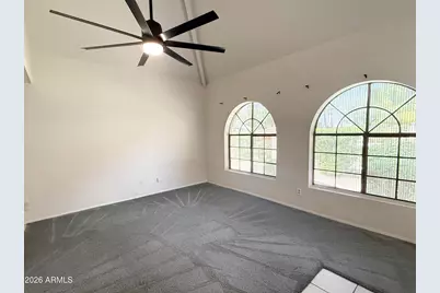 1211 N Miller Road #148, Scottsdale, AZ 85257 - Photo 4