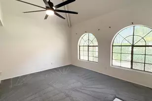 1211 N Miller Rd, Scottsdale, AZ 85257 - Photo 4
