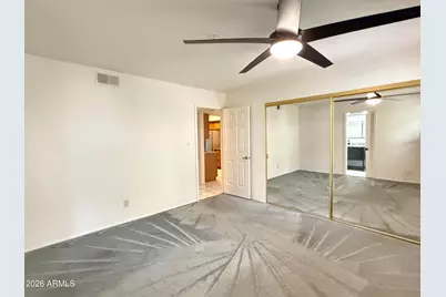 1211 N Miller Road #148, Scottsdale, AZ 85257 - Photo 12