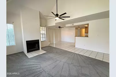 1211 N Miller Road #148, Scottsdale, AZ 85257 - Photo 6