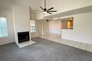 1211 N Miller Rd, Scottsdale, AZ 85257 - Photo 6