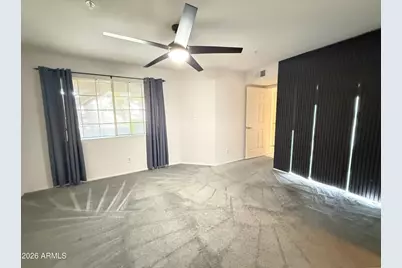 1211 N Miller Road #148, Scottsdale, AZ 85257 - Photo 16