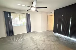 1211 N Miller Rd, Scottsdale, AZ 85257 - Photo 16
