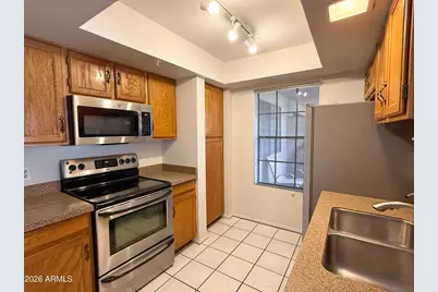 1211 N Miller Road #148, Scottsdale, AZ 85257 - Photo 10