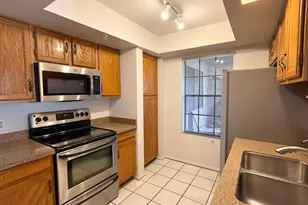 1211 N Miller Rd, Scottsdale, AZ 85257 - Photo 10