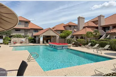 1211 N Miller Road #148, Scottsdale, AZ 85257 - Photo 22