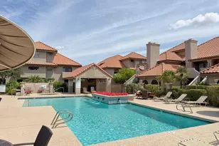 1211 N Miller Rd, Scottsdale, AZ 85257 - Photo 22
