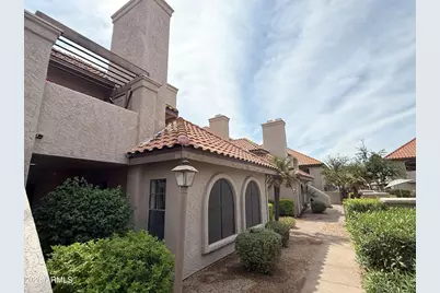 1211 N Miller Road #148, Scottsdale, AZ 85257 - Photo 2