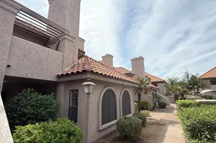 1211 N Miller Rd, Scottsdale, AZ 85257 - Photo 2