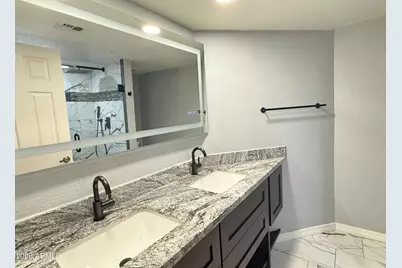1211 N Miller Road #148, Scottsdale, AZ 85257 - Photo 18