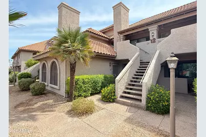 1211 N Miller Road #148, Scottsdale, AZ 85257 - Photo 1