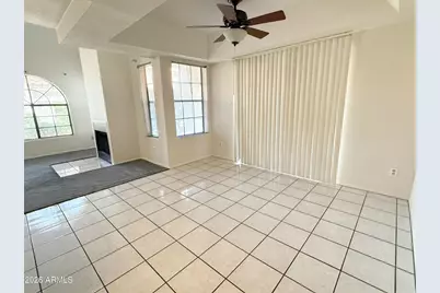 1211 N Miller Road #148, Scottsdale, AZ 85257 - Photo 8