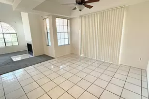 1211 N Miller Rd, Scottsdale, AZ 85257 - Photo 8