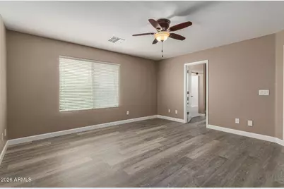 11719 W Dos Rios Drive, Sun City, AZ 85373 - Photo 10
