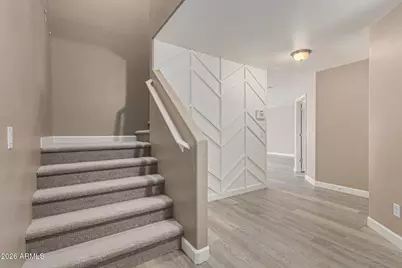 11719 W Dos Rios Drive, Sun City, AZ 85373 - Photo 6