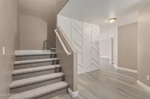 11719 W Dos Rios Dr, Sun City, AZ 85373 - Photo 6