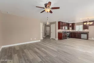 11719 W Dos Rios Dr, Sun City, AZ 85373 - Photo 2