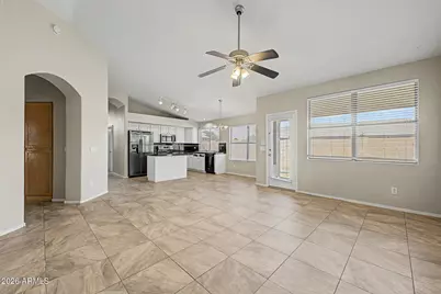 6503 W Adobe Drive, Glendale, AZ 85308 - Photo 6