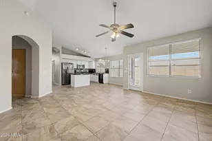 6503 W Adobe Dr, Glendale, AZ 85308 - Photo 6