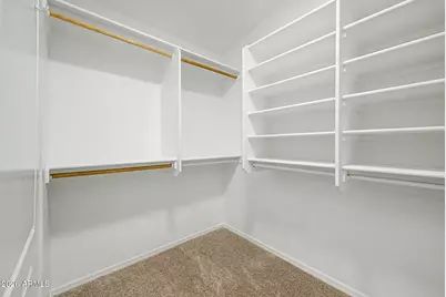6503 W Adobe Drive, Glendale, AZ 85308 - Photo 24