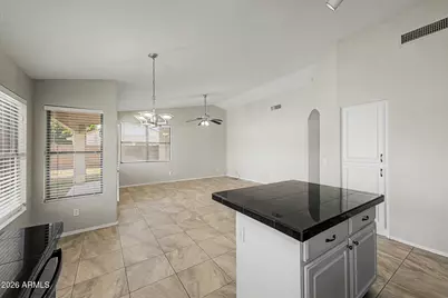 6503 W Adobe Drive, Glendale, AZ 85308 - Photo 16