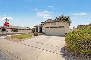 6503 W Adobe Dr, Glendale, AZ 85308 - Photo 38