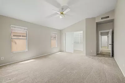 6503 W Adobe Drive, Glendale, AZ 85308 - Photo 18