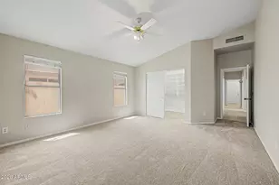 6503 W Adobe Dr, Glendale, AZ 85308 - Photo 18